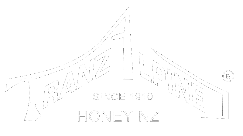 8284_White_Transparent_TranzAlpine_Honey_logo_Morph_3_0