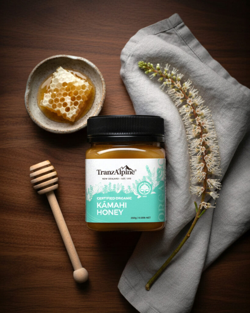 Product of November (6)