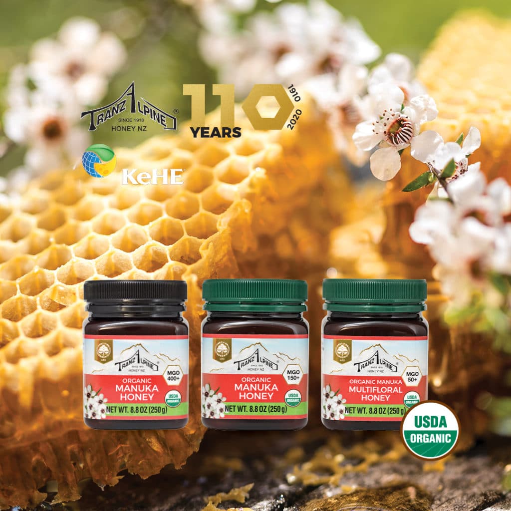 TAH-US-Product-Campaign-Instagram-Post-1080px-9-manuka