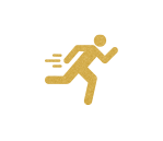 TranzAlpine-Honey-Manuka-Sport