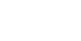 TranzAlpine Honey Logo