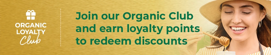 TranzAlpine Honey Slider ‘Organic Loyalty Club’ 1600x507 OCT22 mobile