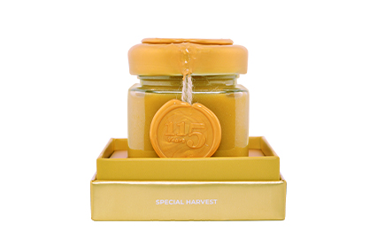 TranzAlpine-Honey-product-carousel-organic-manuka-honey-mgo1000-420x270