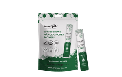 TranzAlpine-Honey-product-carousel-organic-manuka-honey-sachet-mgo250-420x270