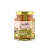Organic Manuka Honey MG150+ - Image 2