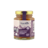 Organic Mānuka Honey MG550+ - Image 2