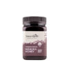 Organic Mānuka Honey MG550+ - Image 3