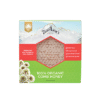 TranzAlpine Honey shop comb honey 340g