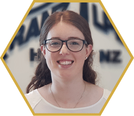 TranzAlpine Honey - team Mary 272x235
