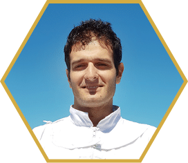 TranzAlpine-Honey-team-Nazareno-Pagliara-272x235 TranzAlpine-Honey-team-Nazareno-Pagliara-272x235