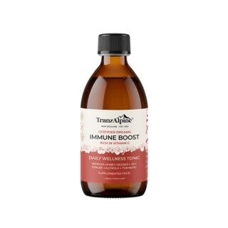 TranzAlpine-Immune-Boost-300ml-640px