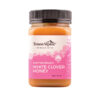 Organic White Clover Honey - Image 3