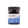 Organic Manuka Honey MG100+ - Image 2