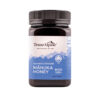 Organic Manuka Honey MG100+ - Image 3