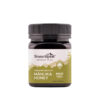 Organic Manuka Honey MG150+ - Image 3