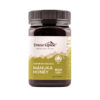 Organic Manuka Honey MG150+ - Image 4