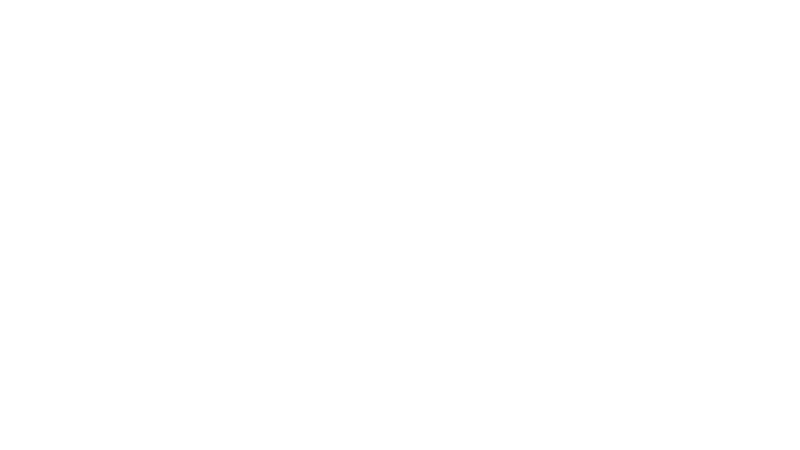 TranzAlpine_Honey_Logo_White_800x450px_-_Header